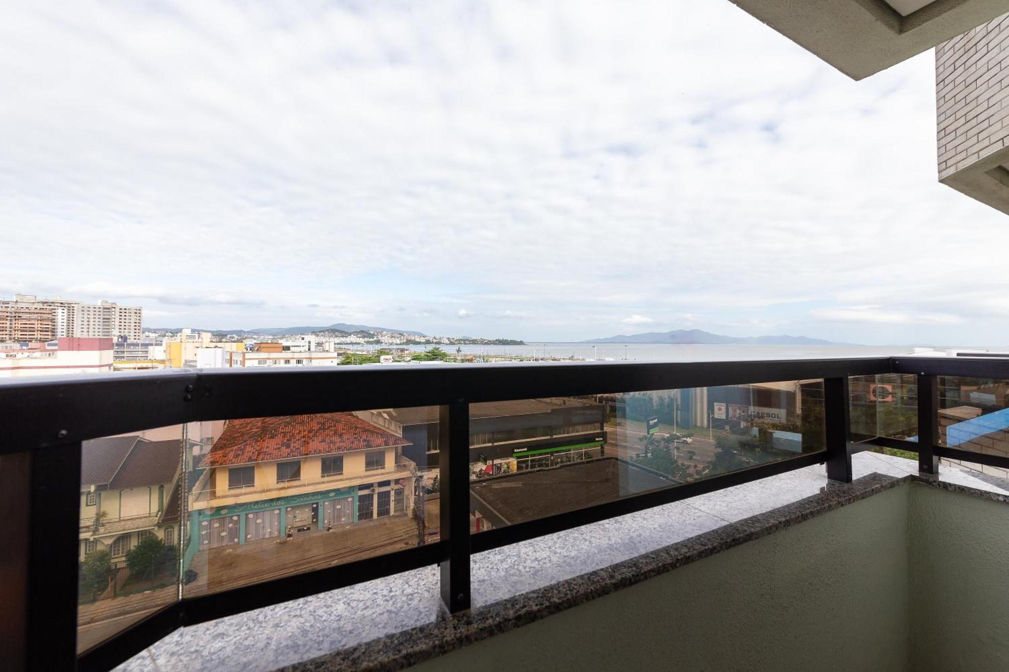 Slim Sao Jose Zion Hotel Exterior photo