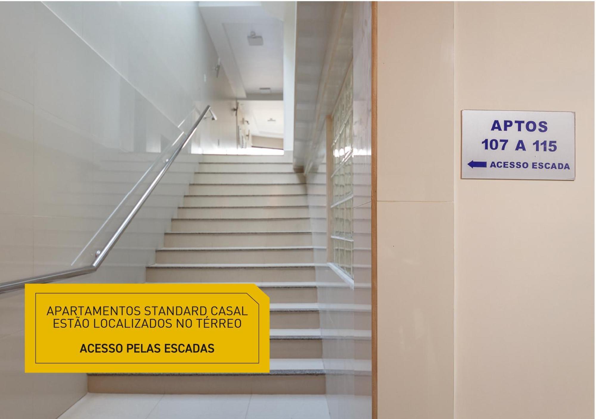 Slim Sao Jose Zion Hotel Exterior photo