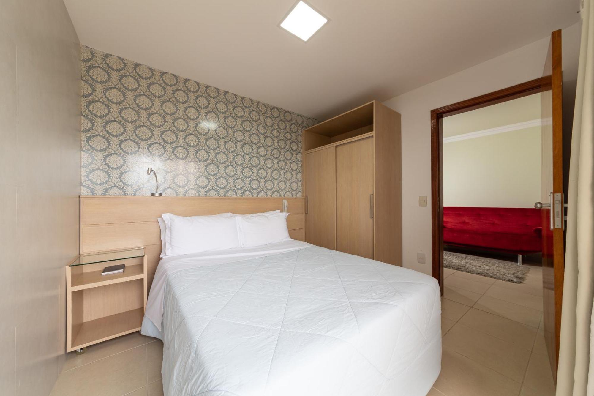 Slim Sao Jose Zion Hotel Exterior photo