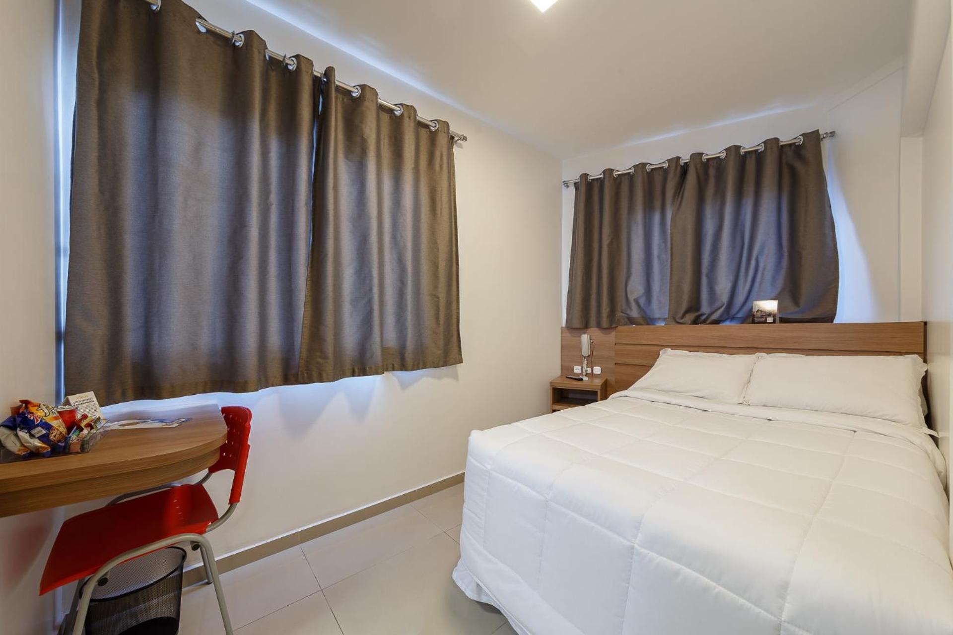 Slim Sao Jose Zion Hotel Exterior photo