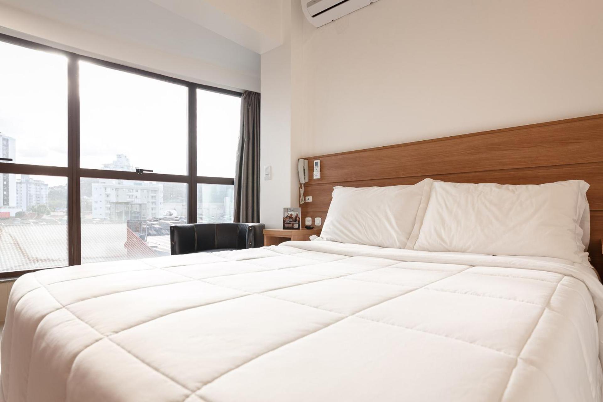 Slim Sao Jose Zion Hotel Exterior photo