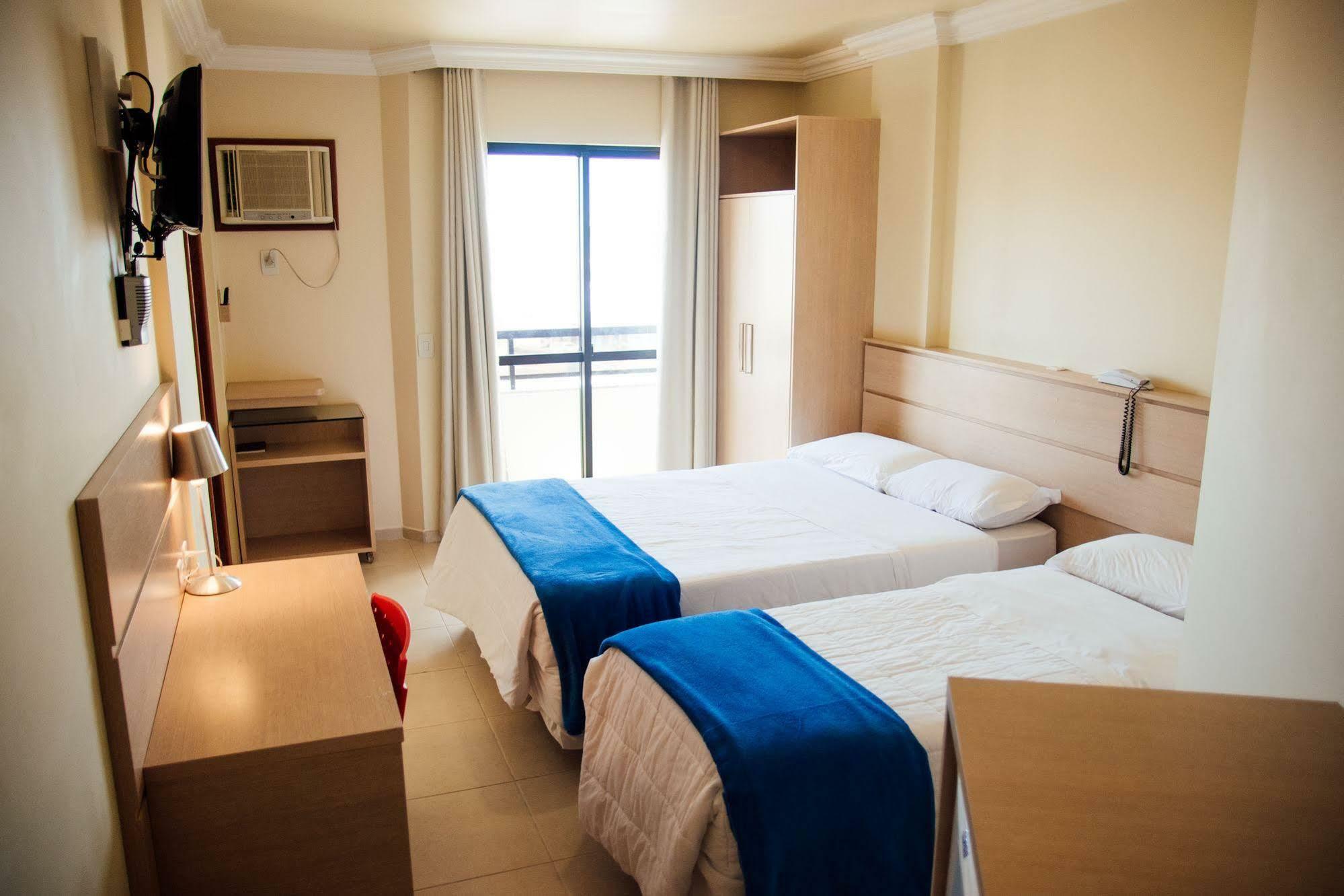 Slim Sao Jose Zion Hotel Exterior photo